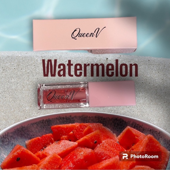 Lip oil - Picture 6 of 7